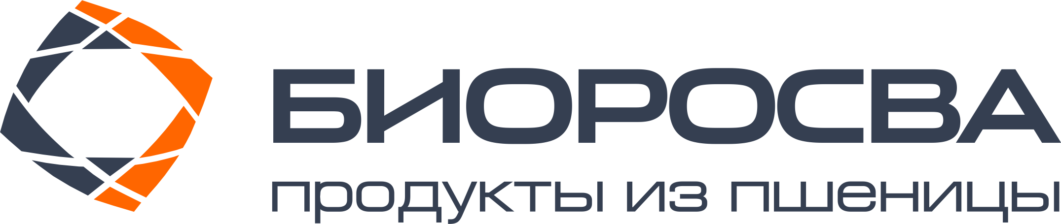 «Биотехнологический комплекс-Росва. Комплекс глубокой переработки пшеницы»